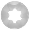 Pretty Love - Le Stimulateur 3D Peut Modèle 2